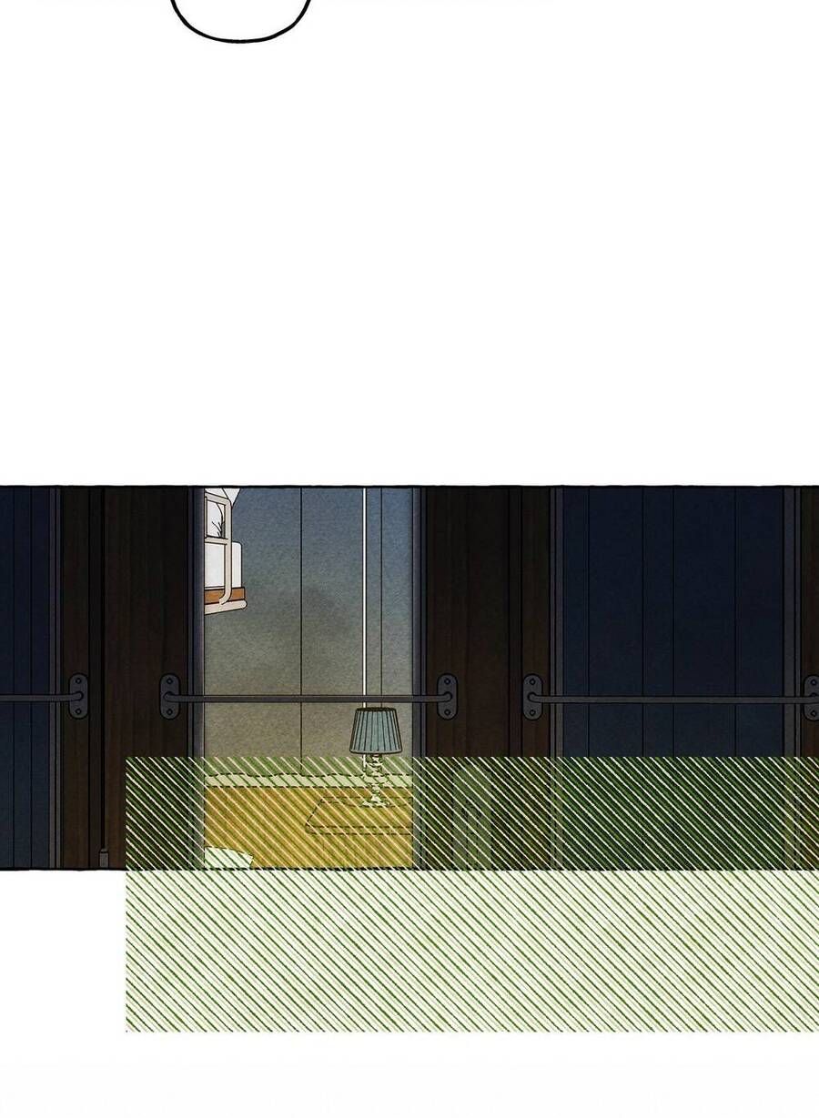 đọc truyện Nuôi Dưỡng Một Hắc Long Chương 60.1 ảnh 11 tại Thiên Thai Truyện
