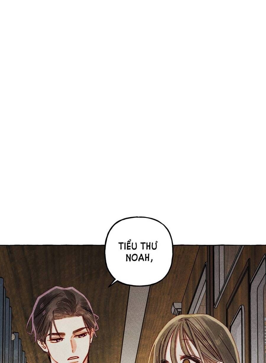 đọc truyện Nuôi Dưỡng Một Hắc Long Chương 60.1 ảnh 3 tại Thiên Thai Truyện