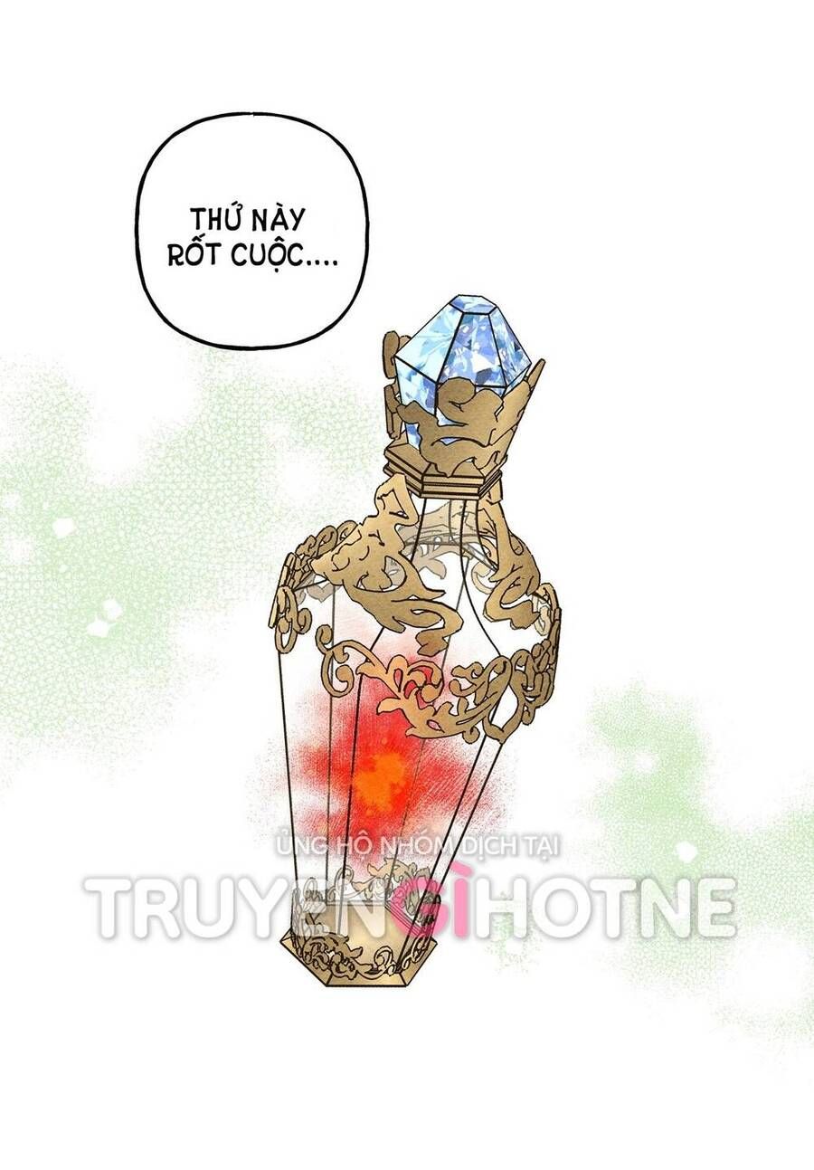 đọc truyện Nuôi Dưỡng Một Hắc Long Chương 61.1 ảnh 2 tại Thiên Thai Truyện