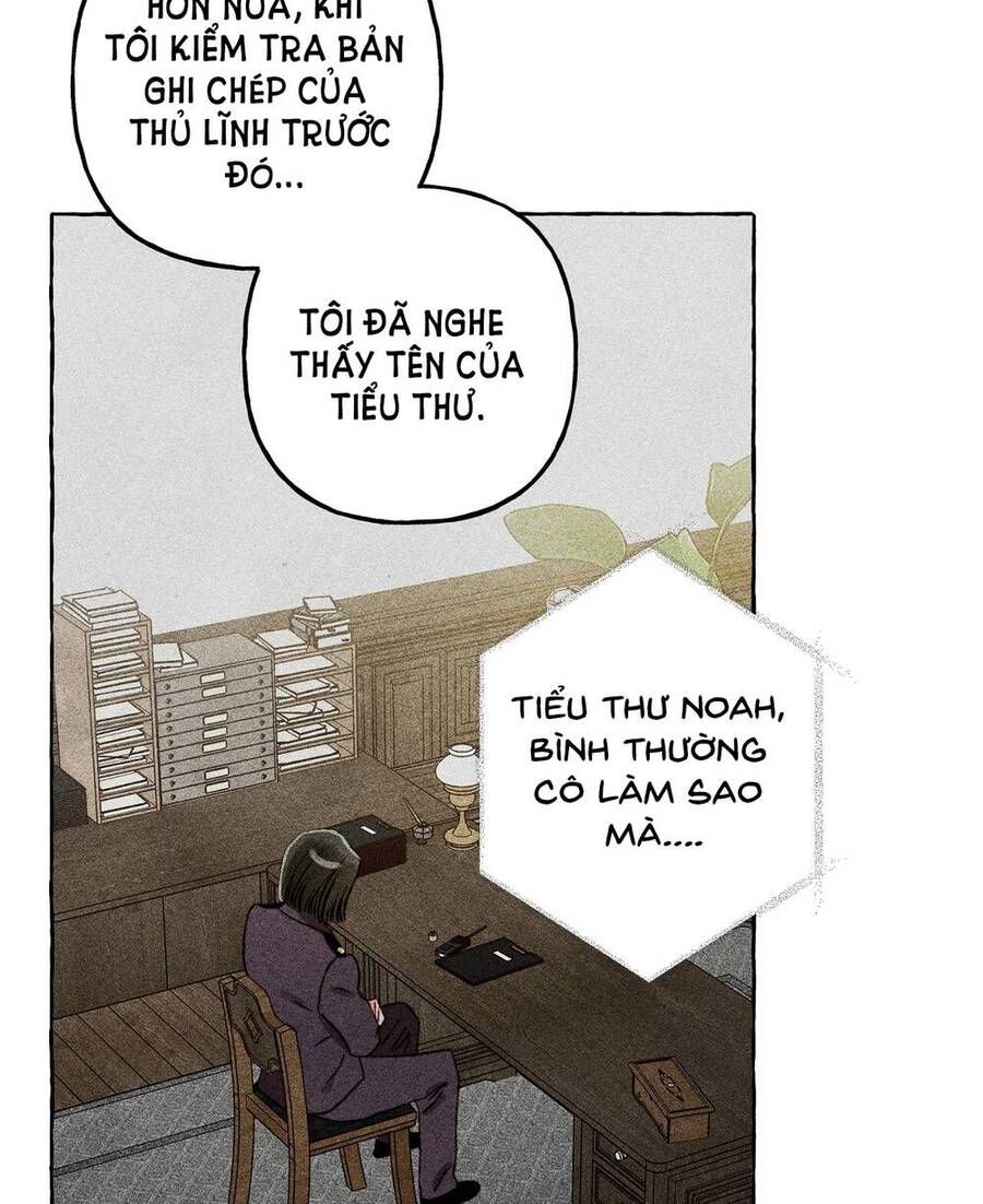 đọc truyện Nuôi Dưỡng Một Hắc Long Chương 61.2 ảnh 21 tại Thiên Thai Truyện