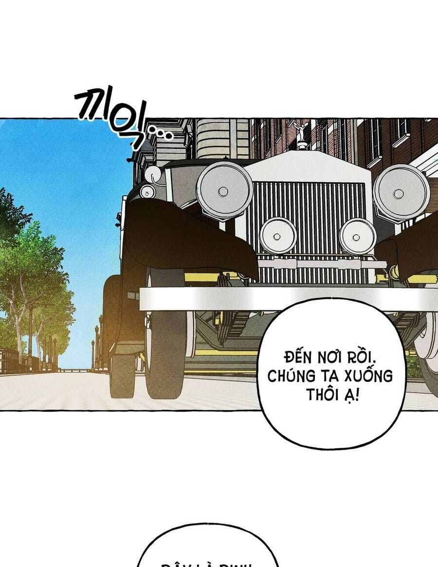 đọc truyện Nuôi Dưỡng Một Hắc Long Chương 61.2 ảnh 8 tại Thiên Thai Truyện