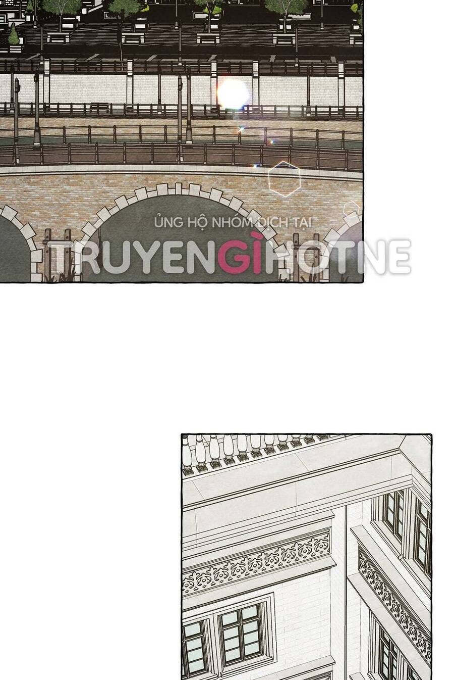 đọc truyện Nuôi Dưỡng Một Hắc Long Chương 62.1 ảnh 4 tại Thiên Thai Truyện