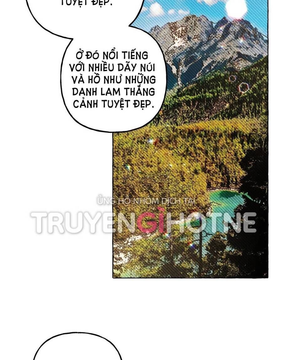 đọc truyện Nuôi Dưỡng Một Hắc Long Chương 62.2 ảnh 15 tại Thiên Thai Truyện