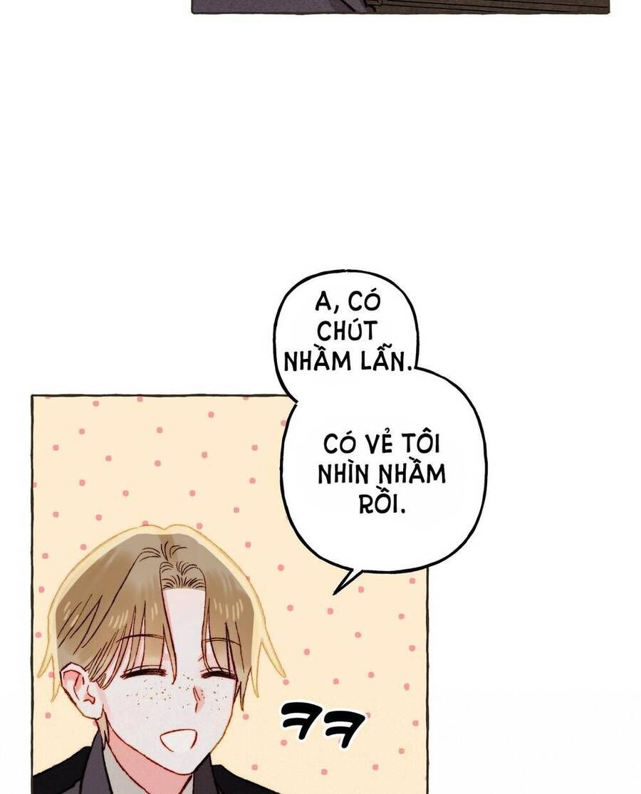 đọc truyện Nuôi Dưỡng Một Hắc Long Chương 63.1 ảnh 30 tại Thiên Thai Truyện