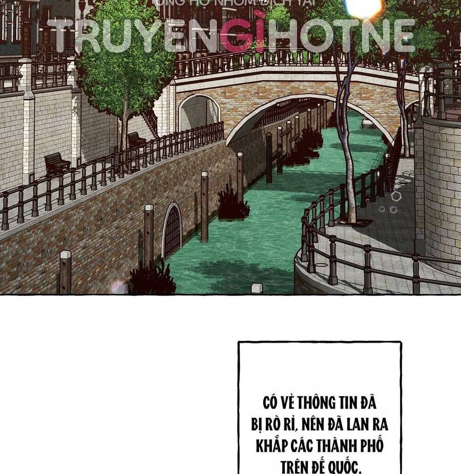 đọc truyện Nuôi Dưỡng Một Hắc Long Chương 63.1 ảnh 5 tại Thiên Thai Truyện