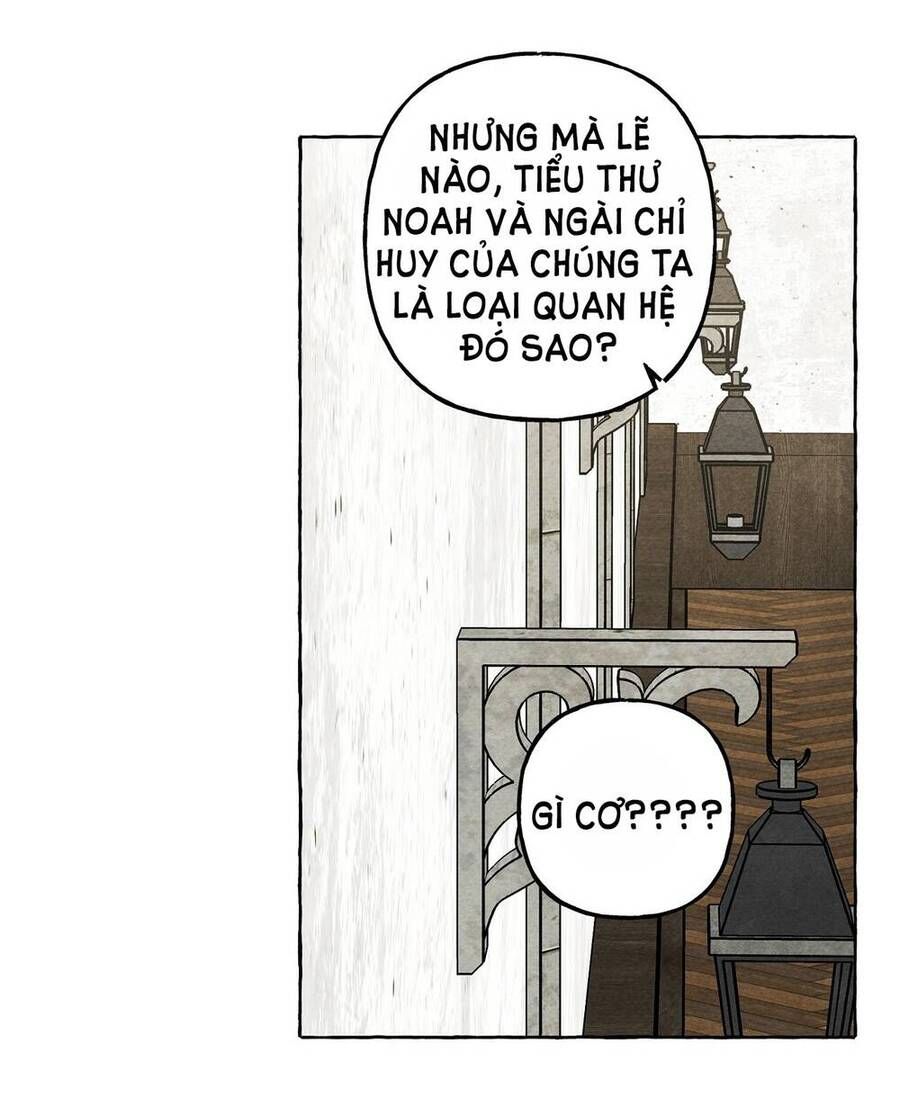 đọc truyện Nuôi Dưỡng Một Hắc Long Chương 63.1 ảnh 50 tại Thiên Thai Truyện