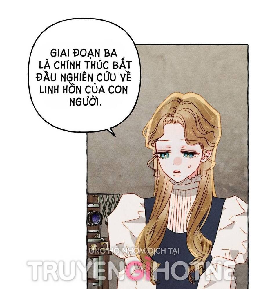 đọc truyện Nuôi Dưỡng Một Hắc Long Chương 63.2 ảnh 12 tại Thiên Thai Truyện