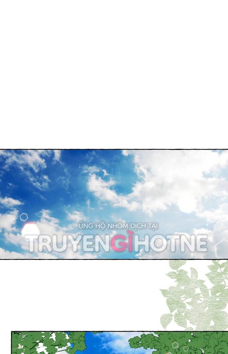 đọc truyện Nuôi Dưỡng Một Hắc Long Chương 64.1 ảnh 3 tại Thiên Thai Truyện