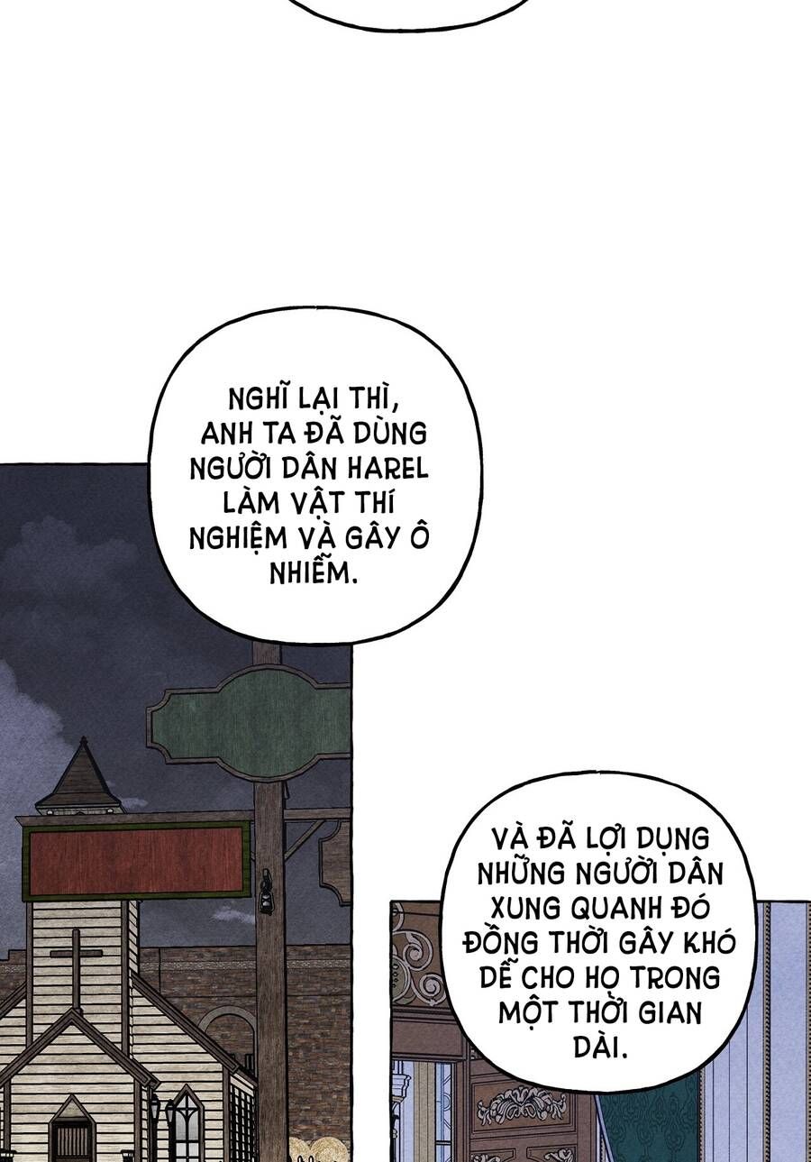 đọc truyện Nuôi Dưỡng Một Hắc Long Chương 66.2 ảnh 9 tại Thiên Thai Truyện