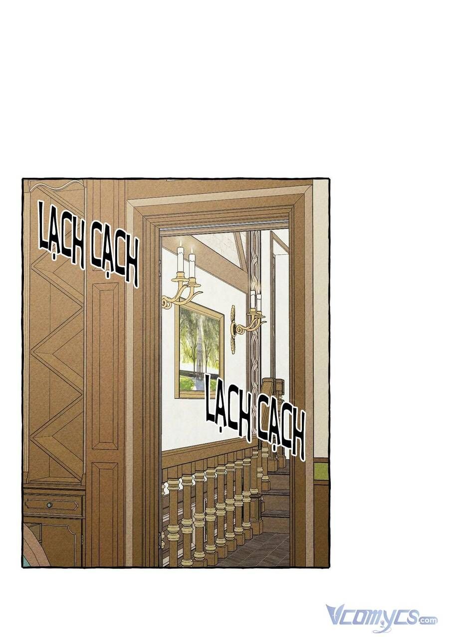 đọc truyện Nuôi Dưỡng Một Hắc Long Chương 7 ảnh 40 tại Thiên Thai Truyện