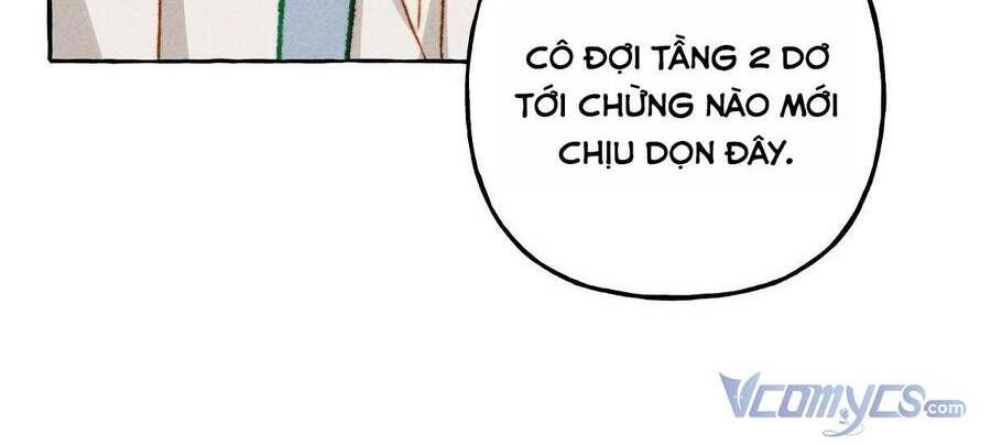 đọc truyện Nuôi Dưỡng Một Hắc Long Chương 8 ảnh 18 tại Thiên Thai Truyện