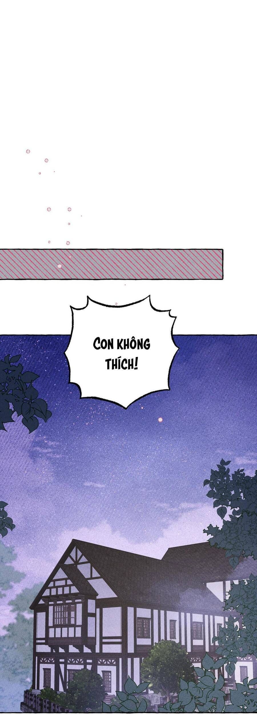 đọc truyện Nuôi Dưỡng Một Hắc Long Chương 8 ảnh 44 tại Thiên Thai Truyện