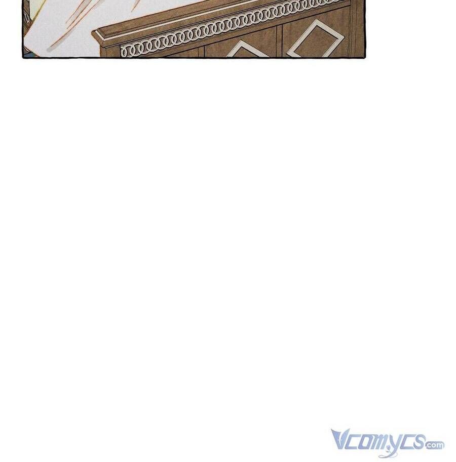 đọc truyện Nuôi Dưỡng Một Hắc Long Chương 8 ảnh 61 tại Thiên Thai Truyện