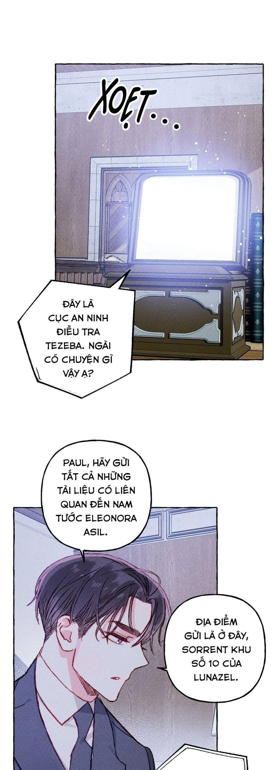 đọc truyện Nuôi Dưỡng Một Hắc Long Chương 9 ảnh 55 tại Thiên Thai Truyện