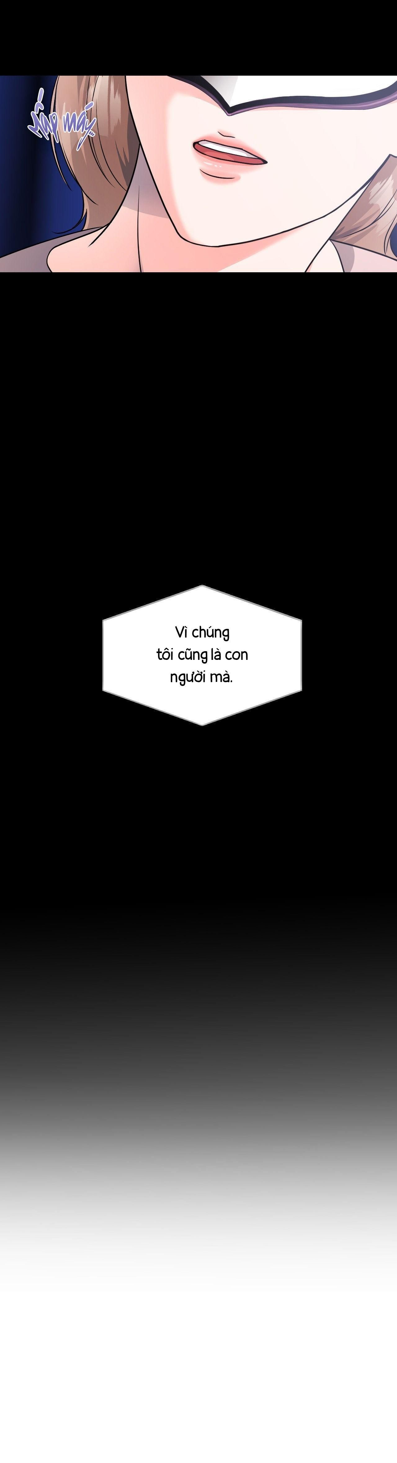 đọc truyện Nuôi Máy Dập Từ Nhỏ Chương 12 ảnh 3 tại Truyện Dạ Ký