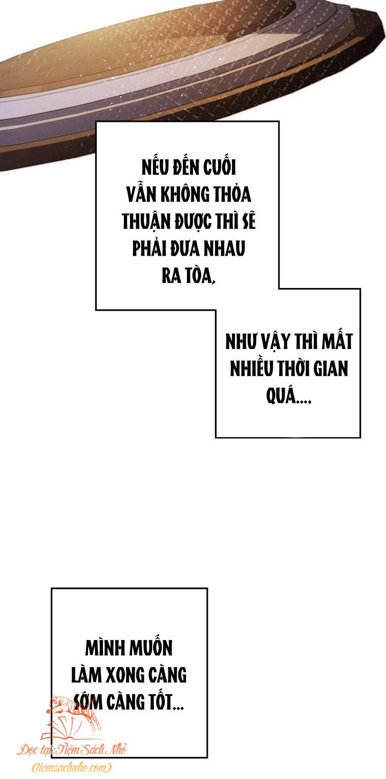 đọc truyện Nuôi Vị Hôn Phu Bằng Tiền Bạc Chương 12 ảnh 13 tại Thiên Thai Truyện
