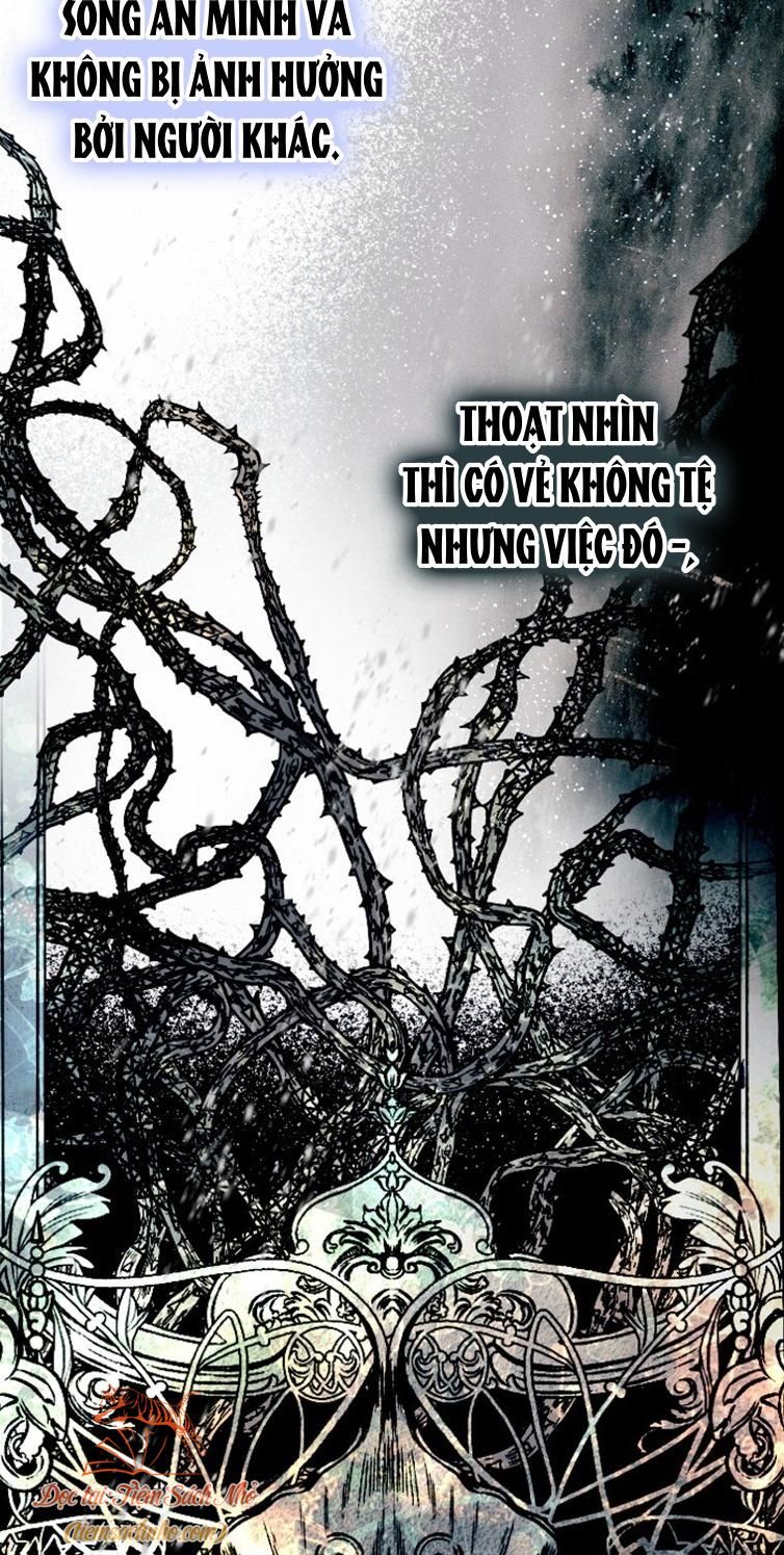 đọc truyện Nuôi Vị Hôn Phu Bằng Tiền Bạc Chương 12 ảnh 54 tại Thiên Thai Truyện
