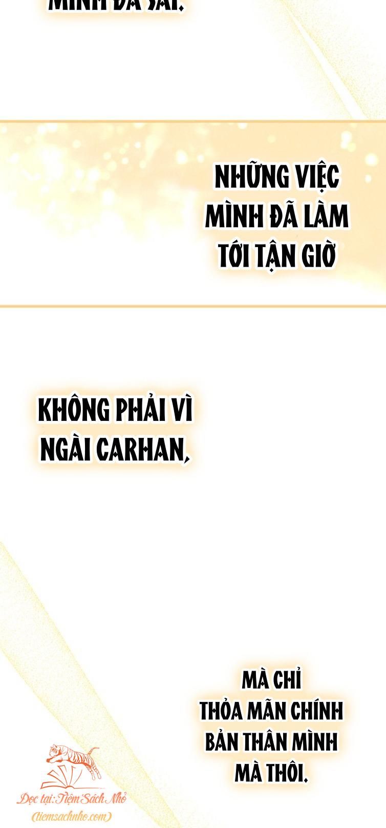 đọc truyện Nuôi Vị Hôn Phu Bằng Tiền Bạc Chương 12 ảnh 76 tại Thiên Thai Truyện