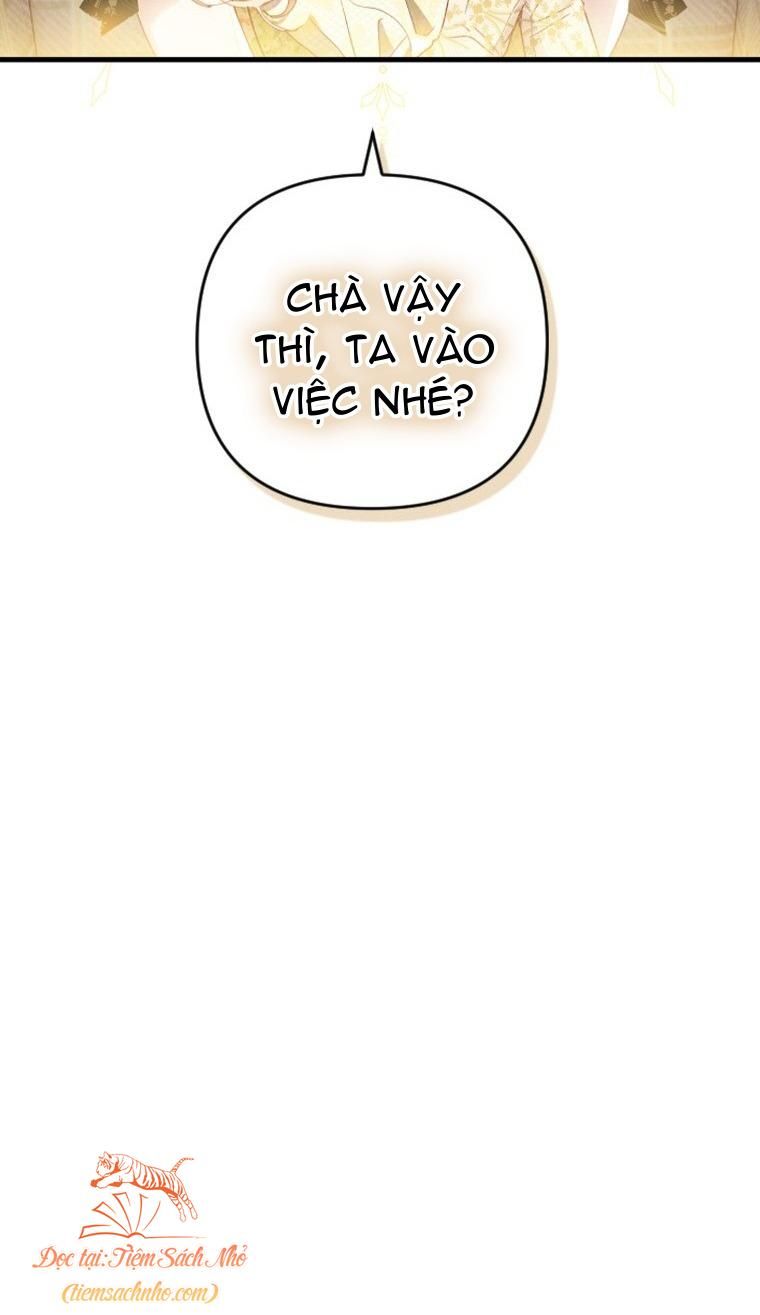 đọc truyện Nuôi Vị Hôn Phu Bằng Tiền Bạc Chương 12 ảnh 83 tại Thiên Thai Truyện