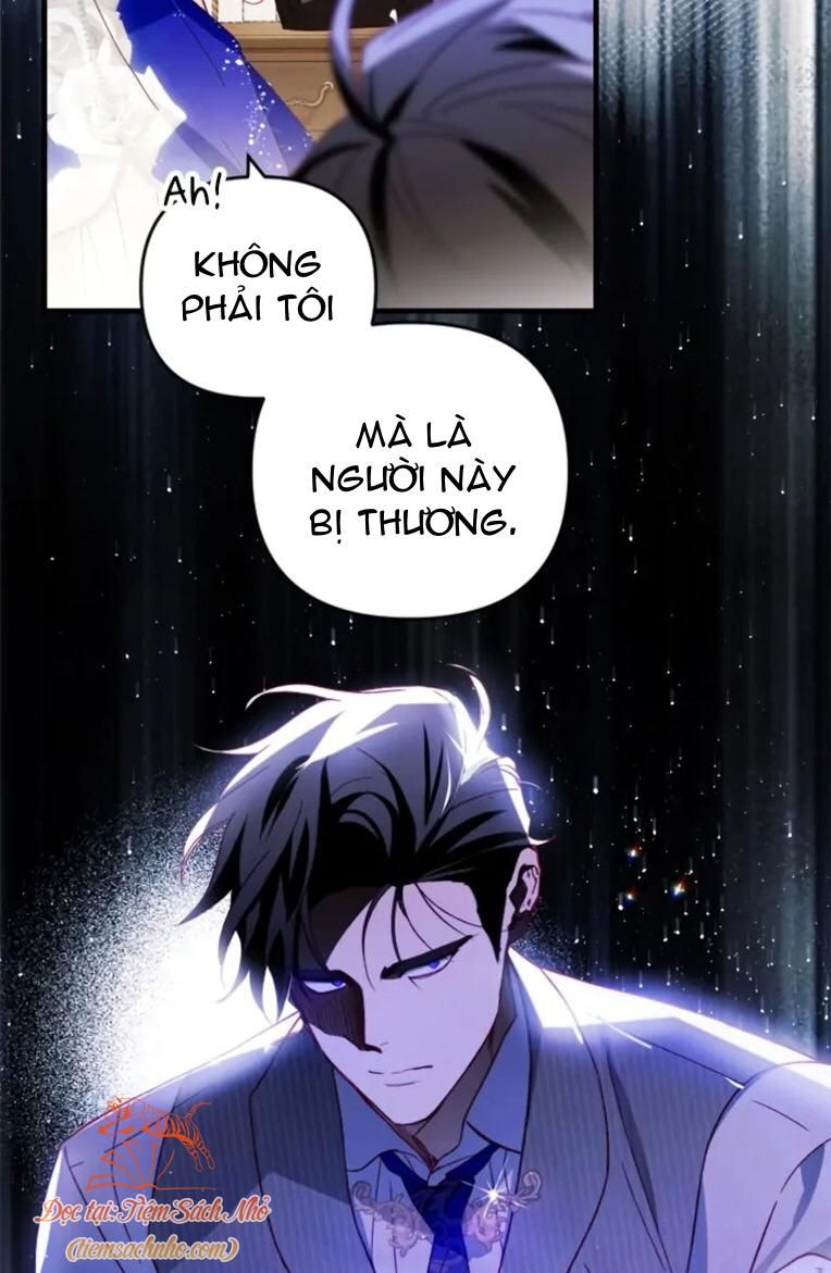 đọc truyện Nuôi Vị Hôn Phu Bằng Tiền Bạc Chương 27 ảnh 15 tại Thiên Thai Truyện