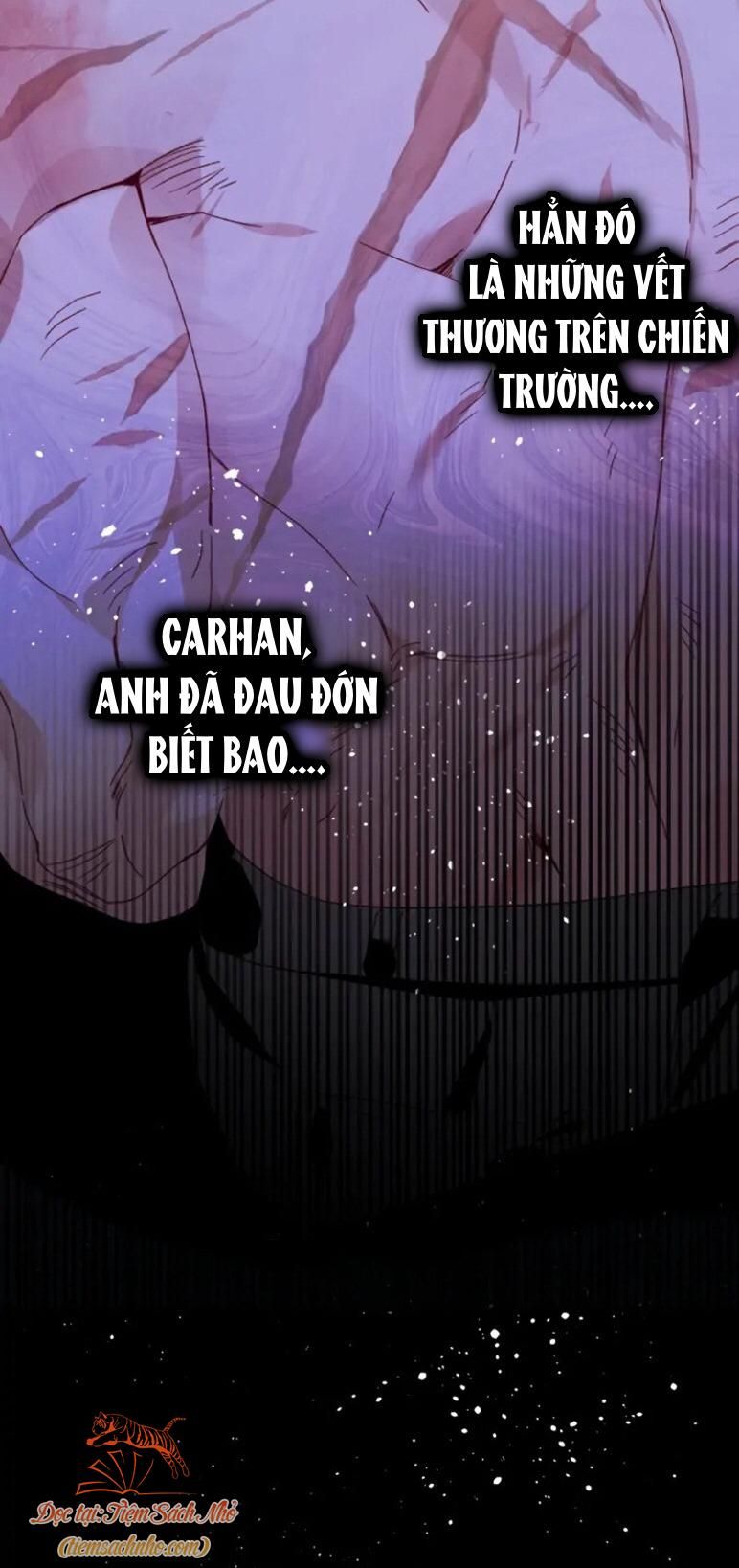 đọc truyện Nuôi Vị Hôn Phu Bằng Tiền Bạc Chương 27 ảnh 32 tại Thiên Thai Truyện