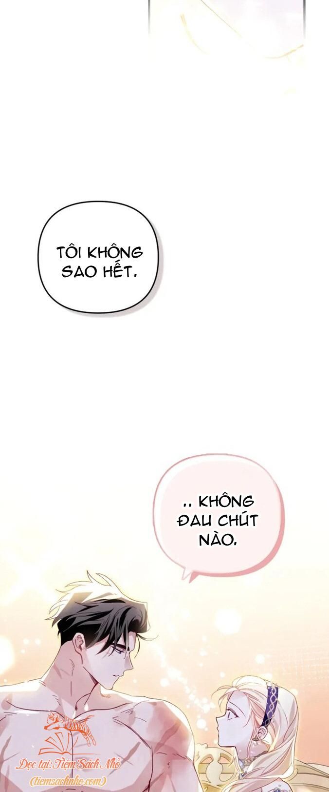 đọc truyện Nuôi Vị Hôn Phu Bằng Tiền Bạc Chương 27 ảnh 42 tại Thiên Thai Truyện