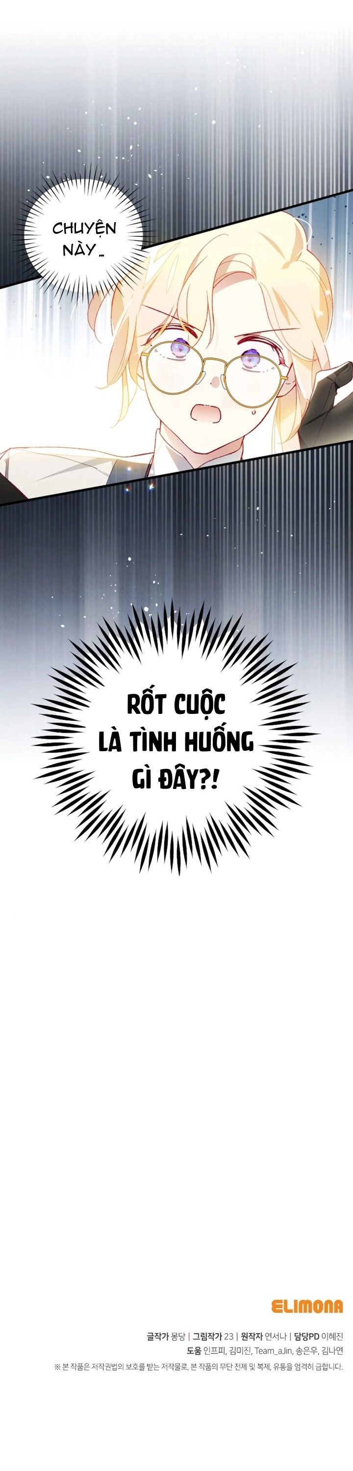 đọc truyện Nuôi Vị Hôn Phu Bằng Tiền Bạc Chương 48 ảnh 7 tại Thiên Thai Truyện