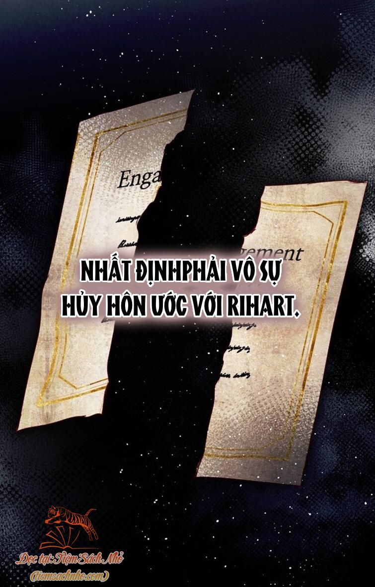 đọc truyện Nuôi Vị Hôn Phu Bằng Tiền Bạc Chương 7 ảnh 30 tại Thiên Thai Truyện