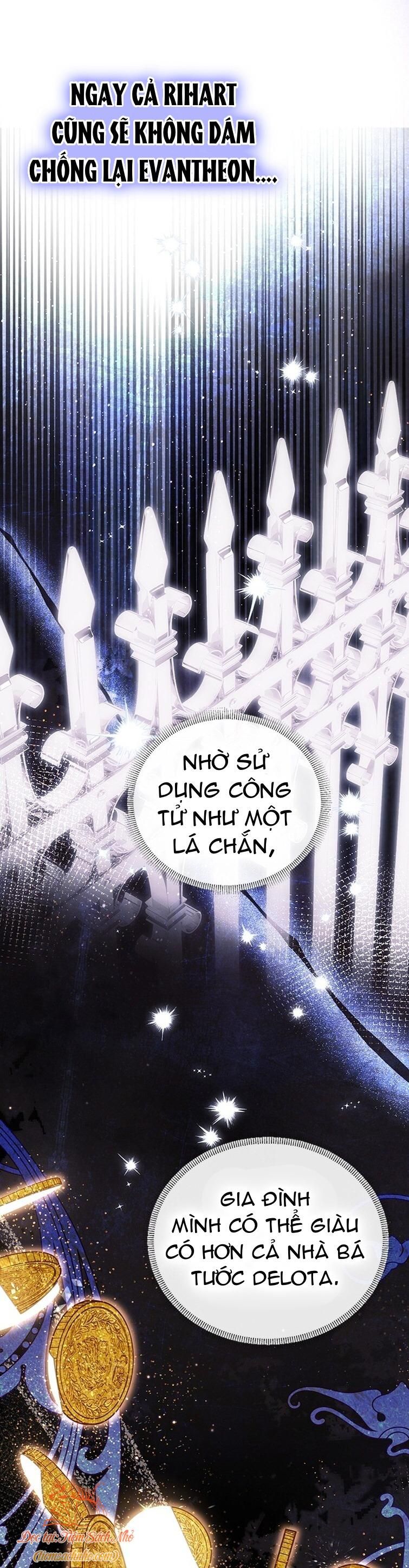 đọc truyện Nuôi Vị Hôn Phu Bằng Tiền Bạc Chương 7 ảnh 33 tại Thiên Thai Truyện