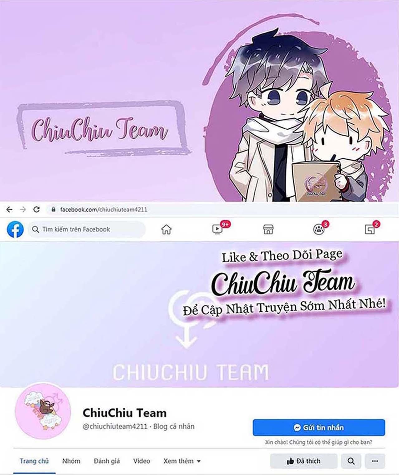 đọc truyện Nuông Chiều Sinh Hư Chương 11 ảnh 10 tại Giả Dược
