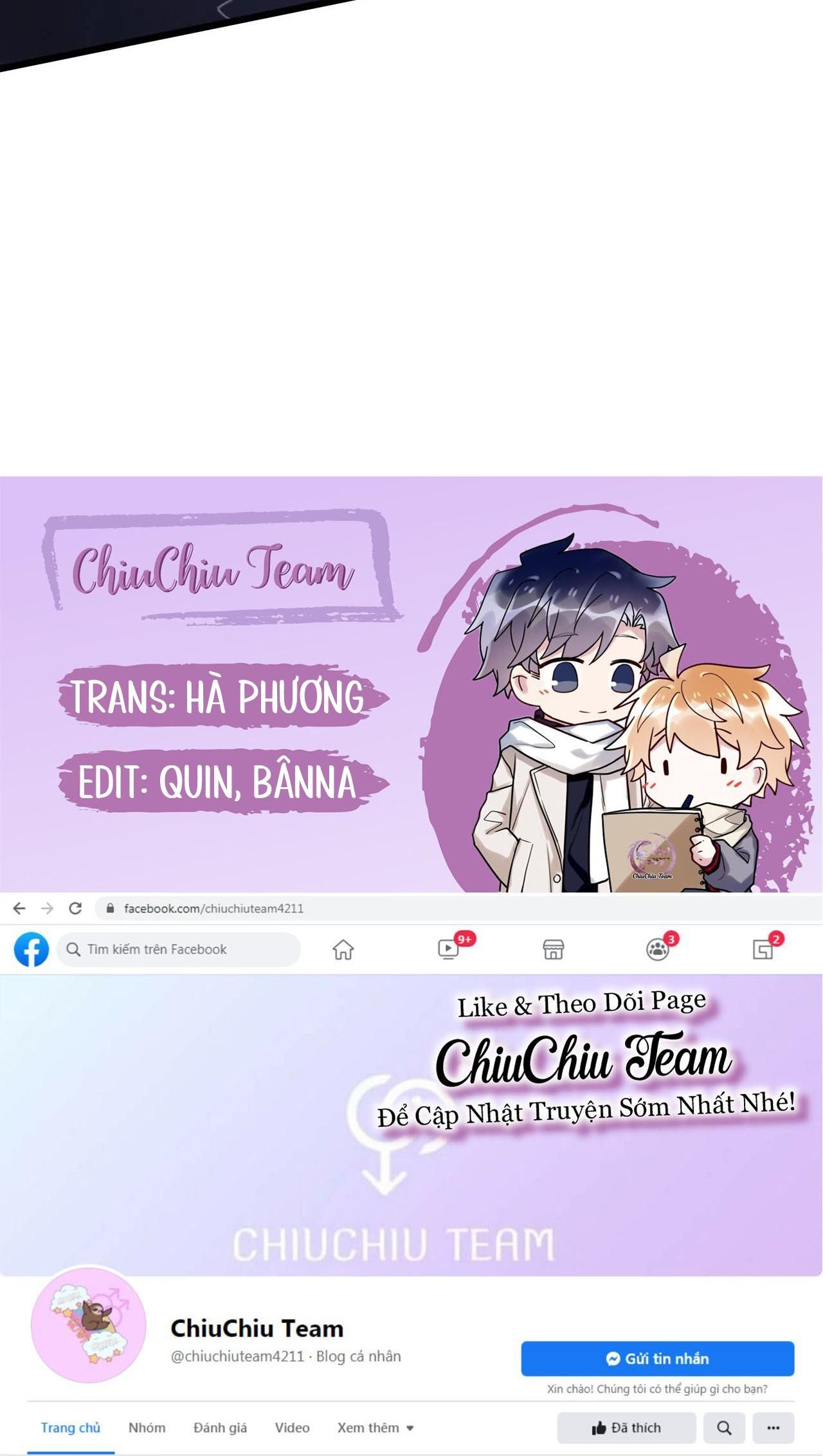 đọc truyện Nuông Chiều Sinh Hư Chương 13 ảnh 27 tại Giả Dược