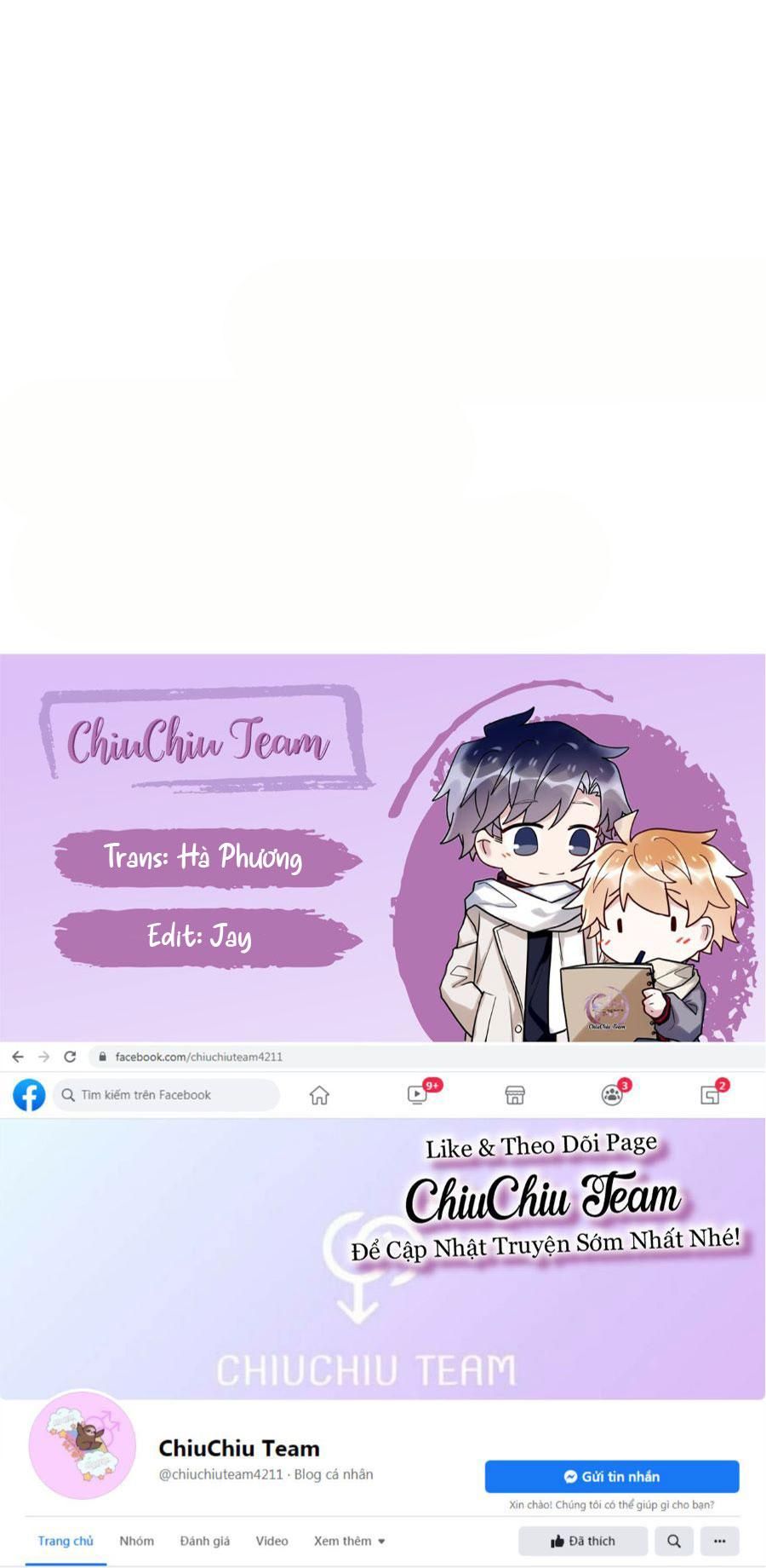 đọc truyện Nuông Chiều Sinh Hư Chương 26 ảnh 13 tại Giả Dược