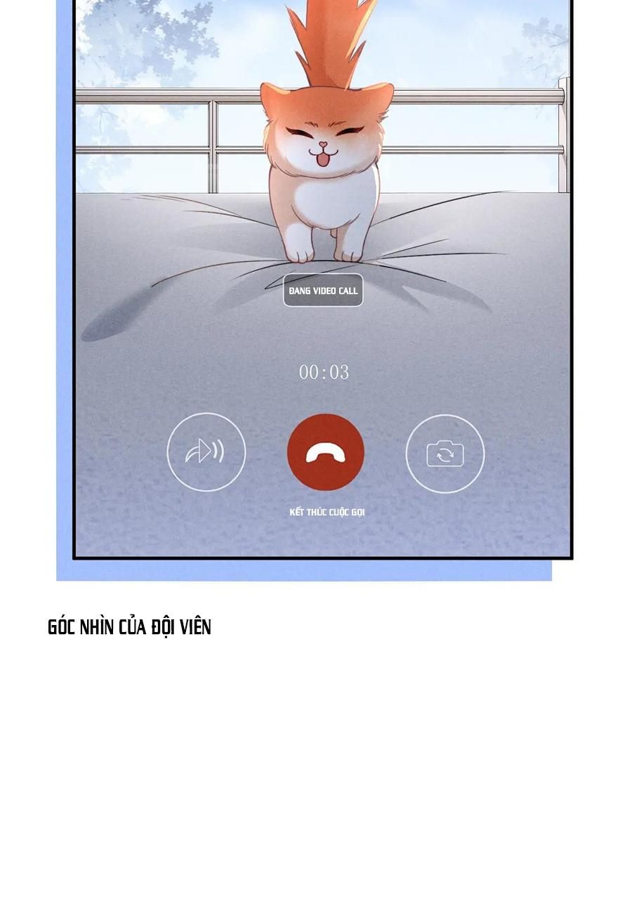 đọc truyện Nuông Chiều Sinh Hư Chương 42 ảnh 23 tại Giả Dược