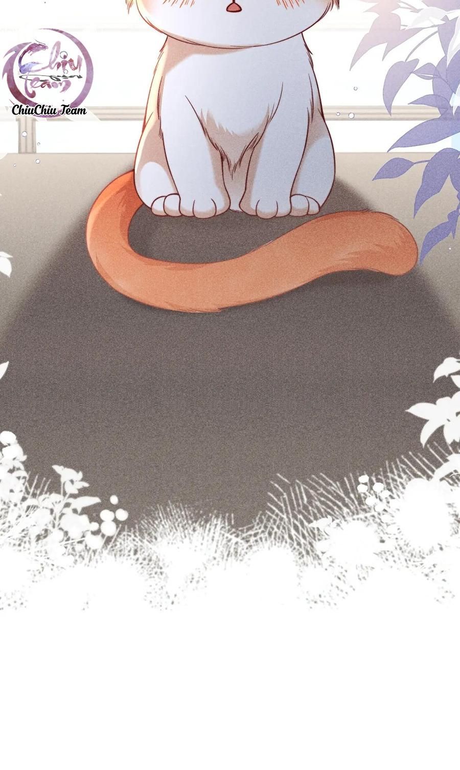 đọc truyện Nuông Chiều Sinh Hư Chương 43 ảnh 20 tại Thiên Thai Truyện