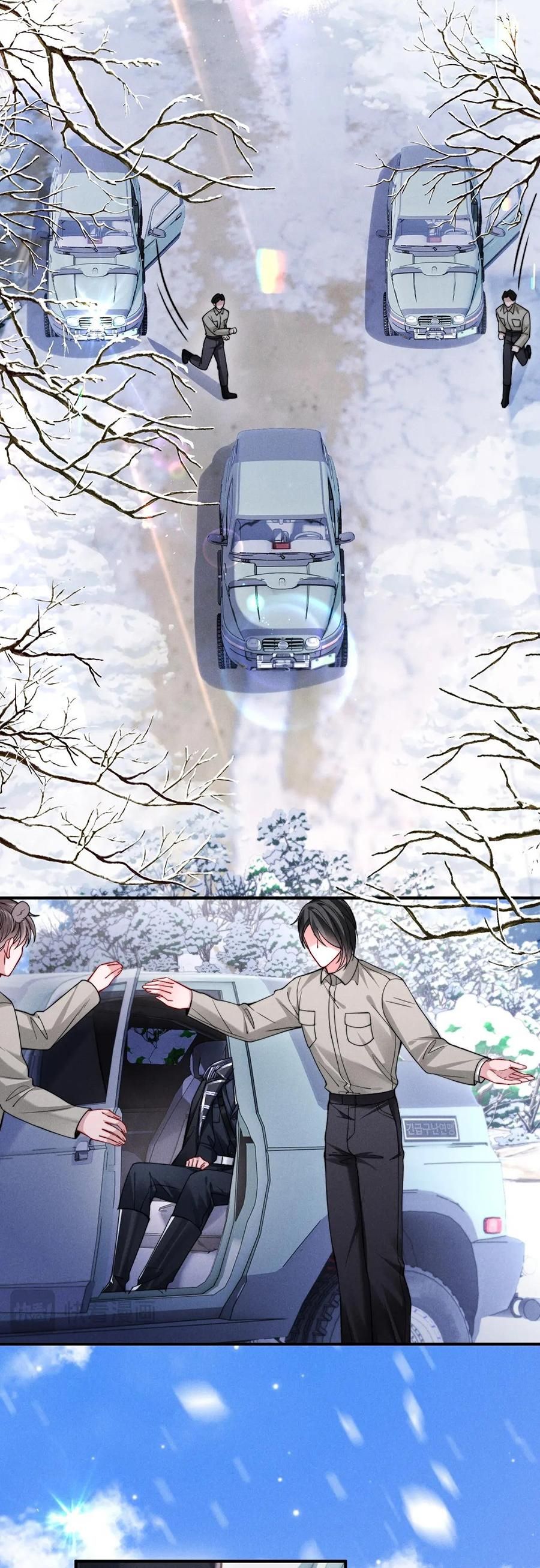 đọc truyện Nuông Chiều Sinh Hư Chương 45 ảnh 8 tại Thiên Thai Truyện