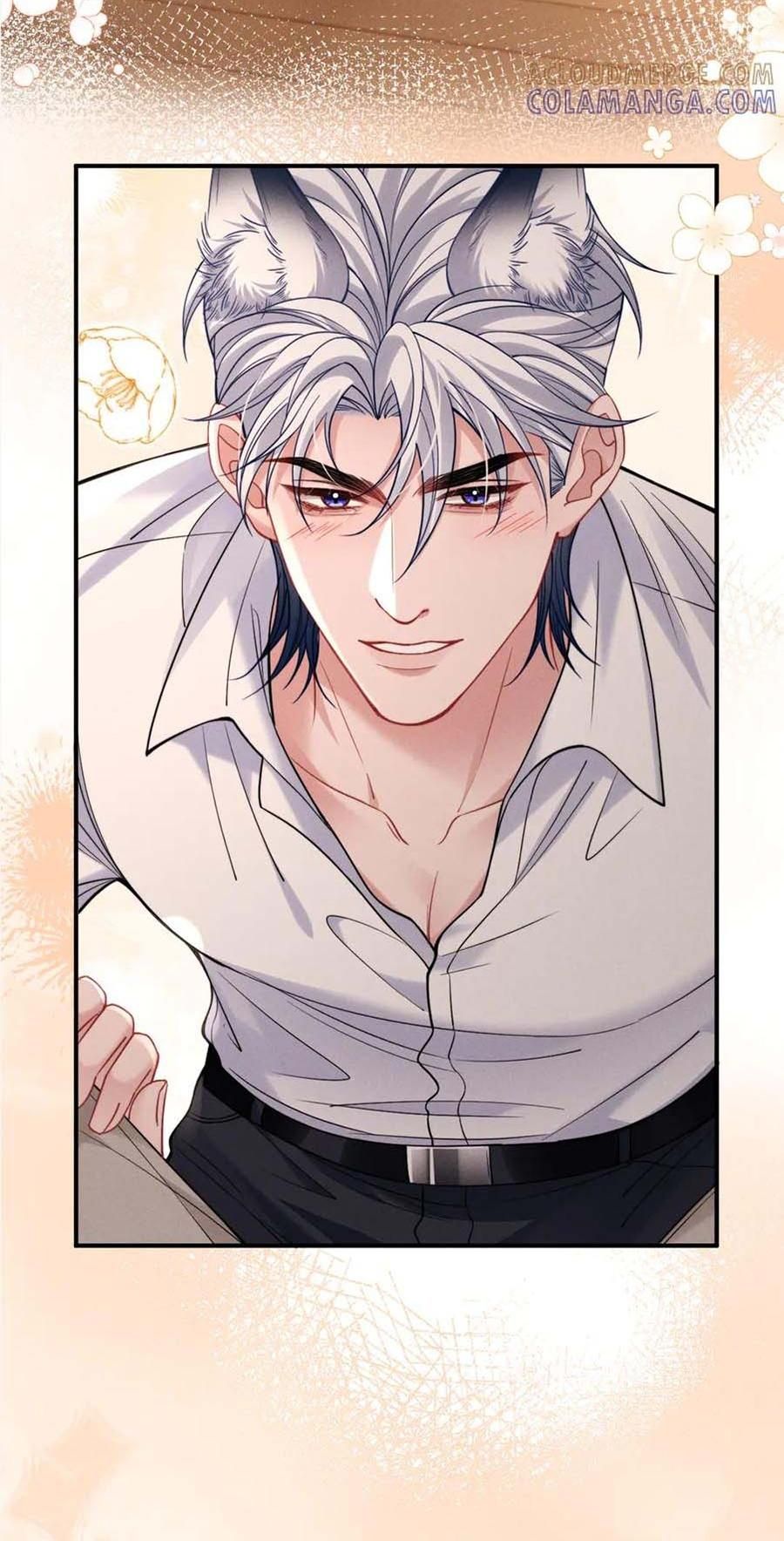 đọc truyện Nuông Chiều Sinh Hư Chương 49 ảnh 21 tại Thiên Thai Truyện