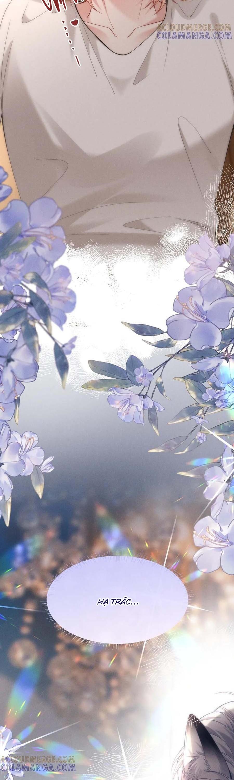 đọc truyện Nuông Chiều Sinh Hư Chương 49 ảnh 24 tại Thiên Thai Truyện