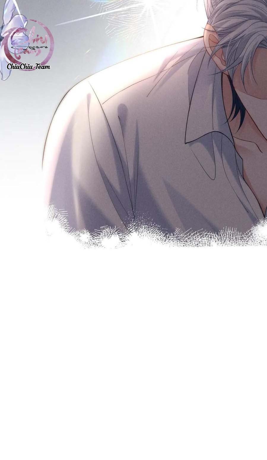 đọc truyện Nuông Chiều Sinh Hư Chương 49 ảnh 25 tại Thiên Thai Truyện