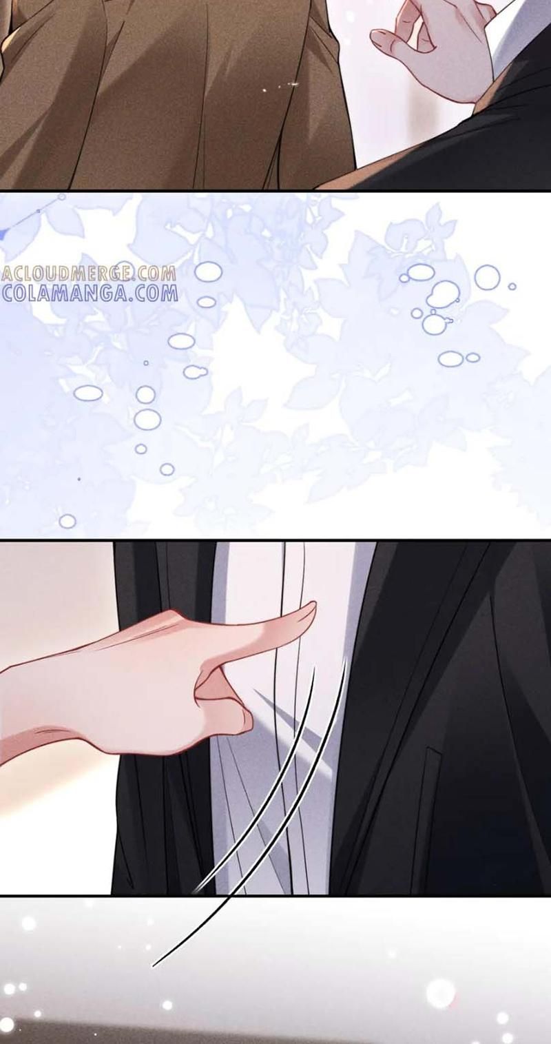 đọc truyện Nuông Chiều Sinh Hư Chương 51 ảnh 20 tại Thiên Thai Truyện