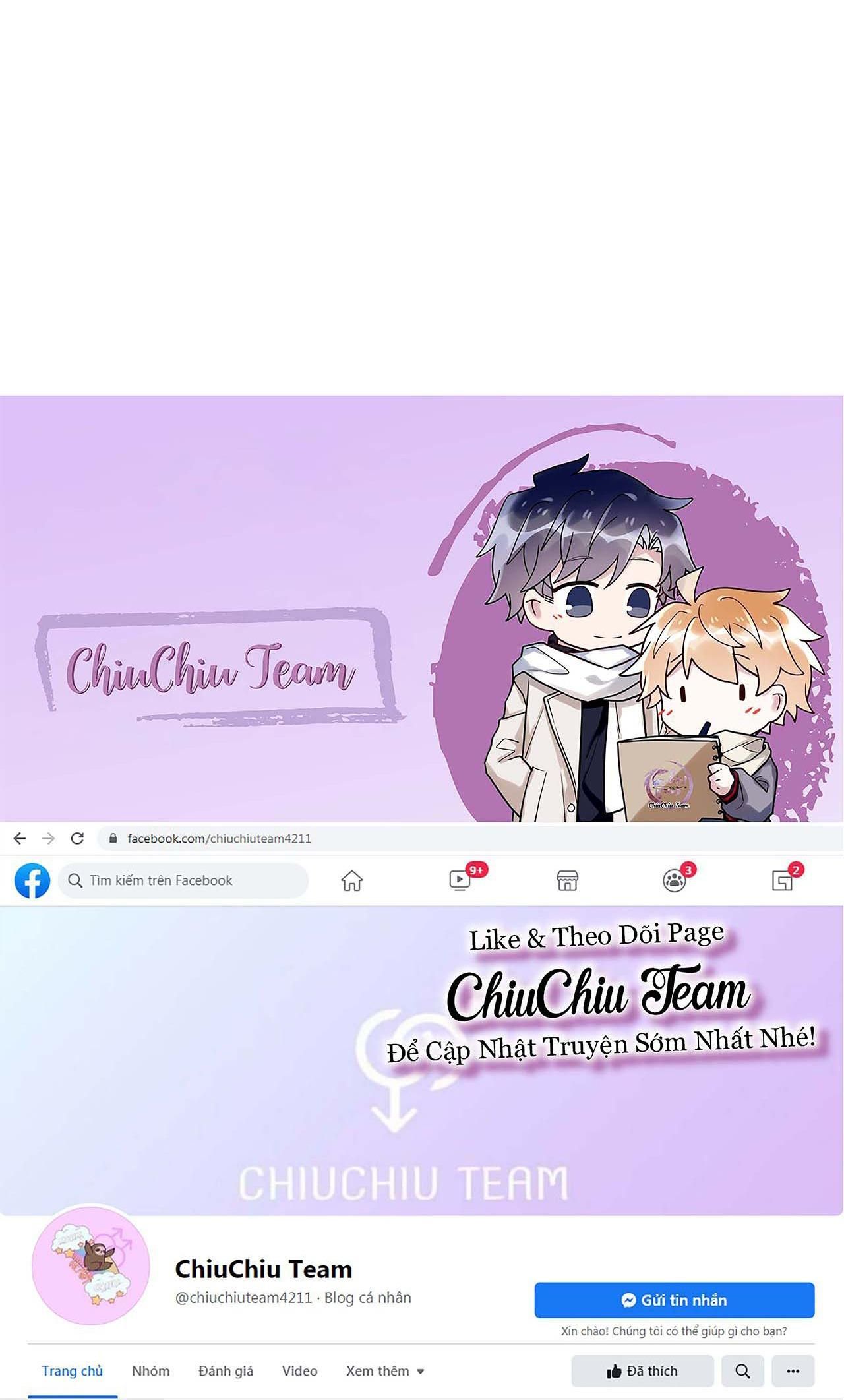 đọc truyện Nuông Chiều Sinh Hư Chương 8 ảnh 28 tại Giả Dược