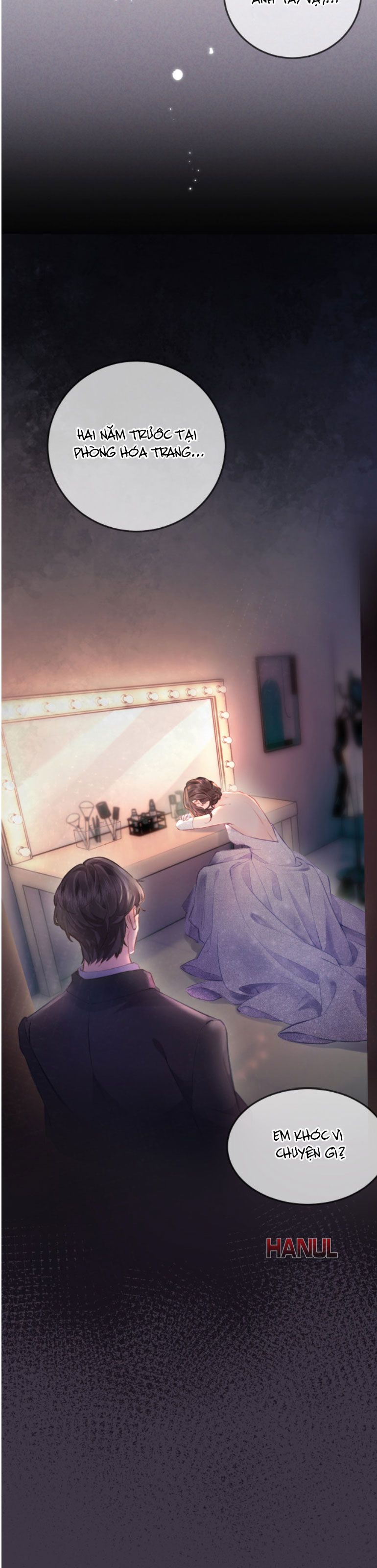 đọc truyện Nuông Chiều Tiểu Điềm Thê Chương 10 ảnh 20 tại Thiên Thai Truyện