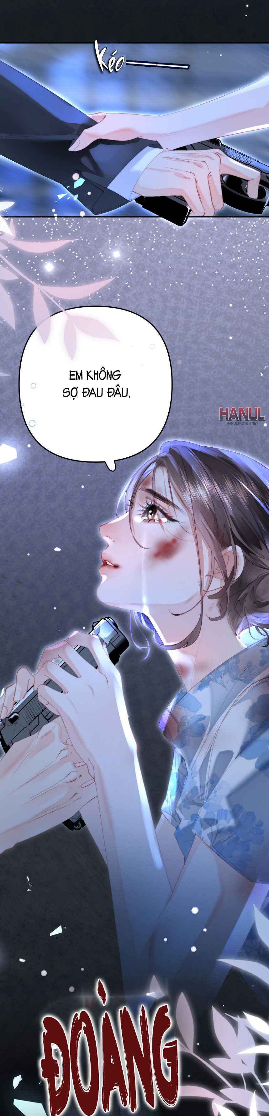 đọc truyện Nuông Chiều Tiểu Điềm Thê Chương 100 ảnh 14 tại Thiên Thai Truyện