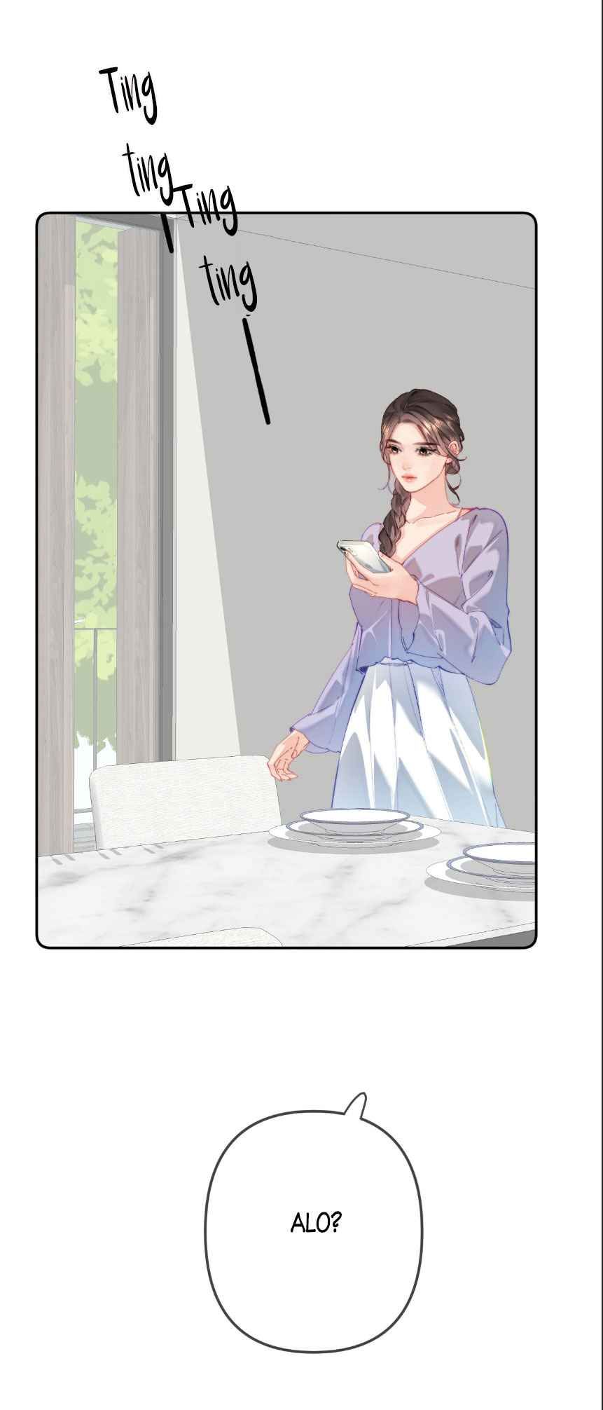 đọc truyện Nuông Chiều Tiểu Điềm Thê Chương 101 ảnh 3 tại Thiên Thai Truyện