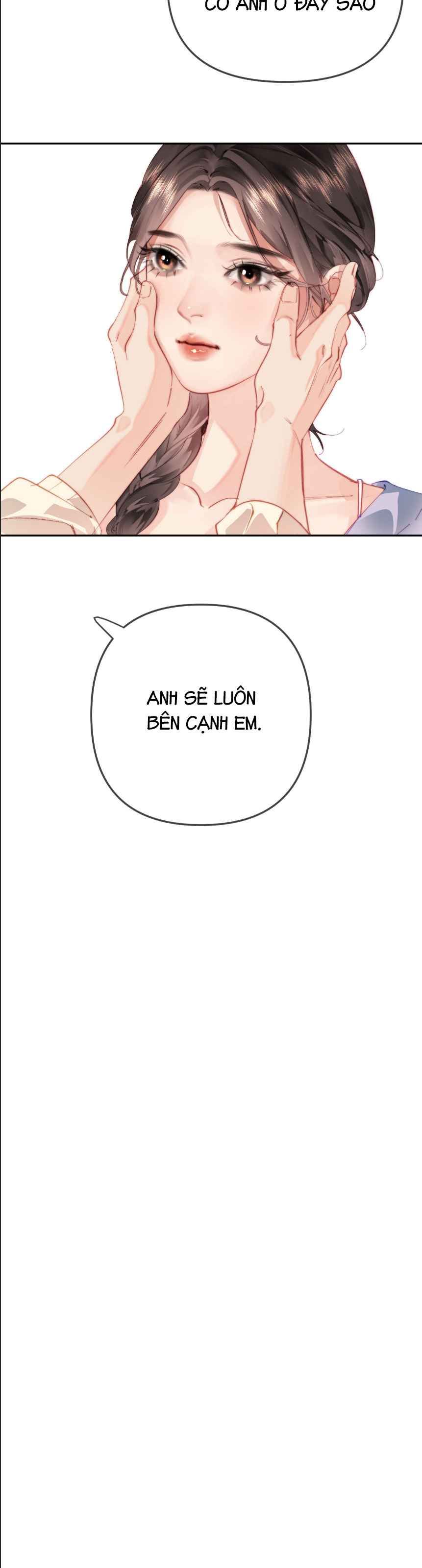 đọc truyện Nuông Chiều Tiểu Điềm Thê Chương 101 ảnh 13 tại Thiên Thai Truyện