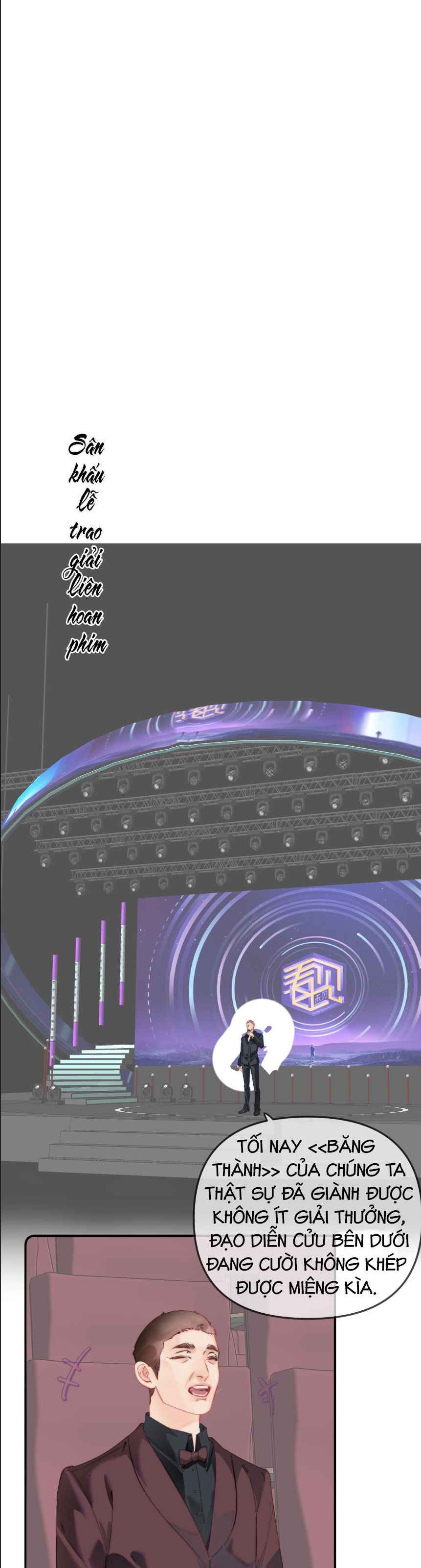 đọc truyện Nuông Chiều Tiểu Điềm Thê Chương 101 ảnh 14 tại Thiên Thai Truyện