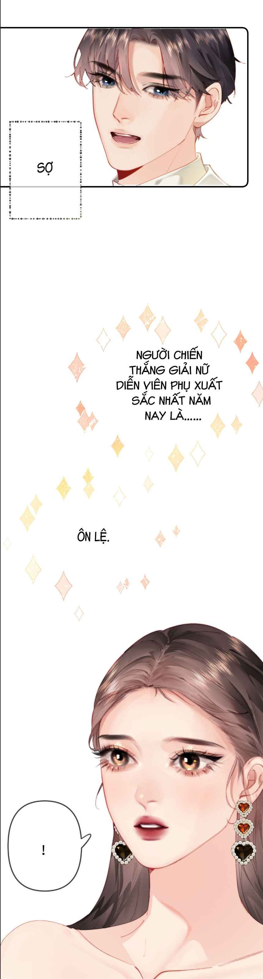 đọc truyện Nuông Chiều Tiểu Điềm Thê Chương 101 ảnh 16 tại Thiên Thai Truyện