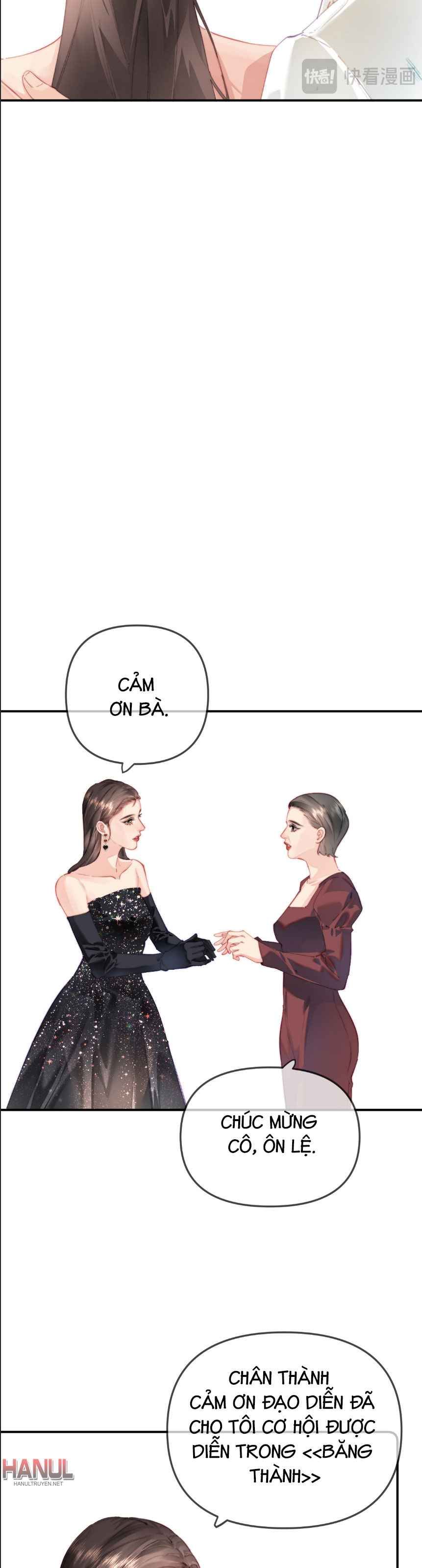 đọc truyện Nuông Chiều Tiểu Điềm Thê Chương 101 ảnh 18 tại Thiên Thai Truyện