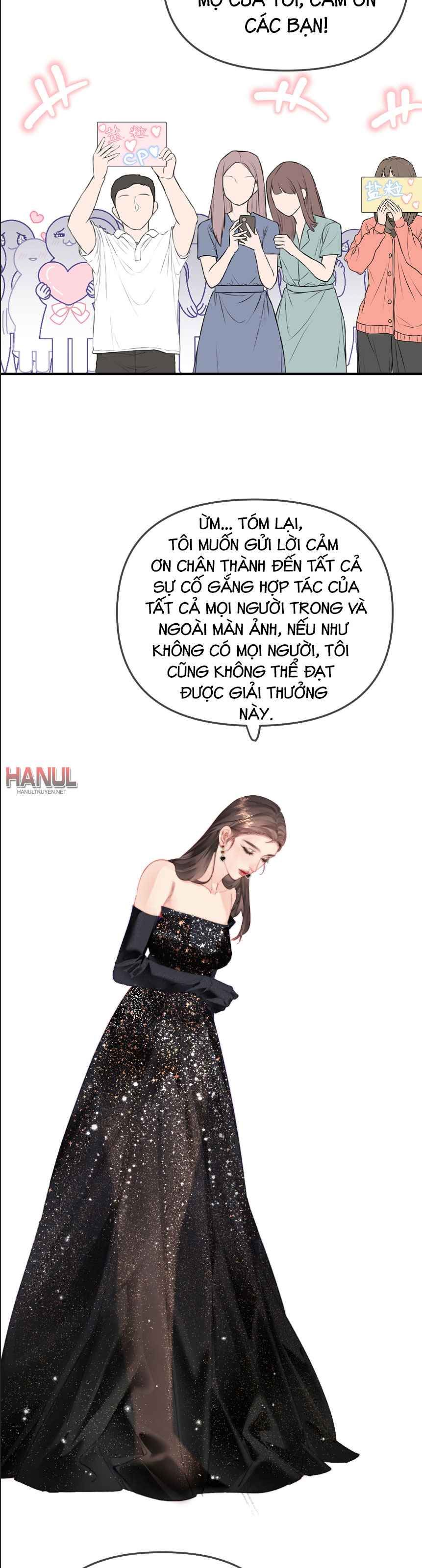 đọc truyện Nuông Chiều Tiểu Điềm Thê Chương 101 ảnh 20 tại Thiên Thai Truyện