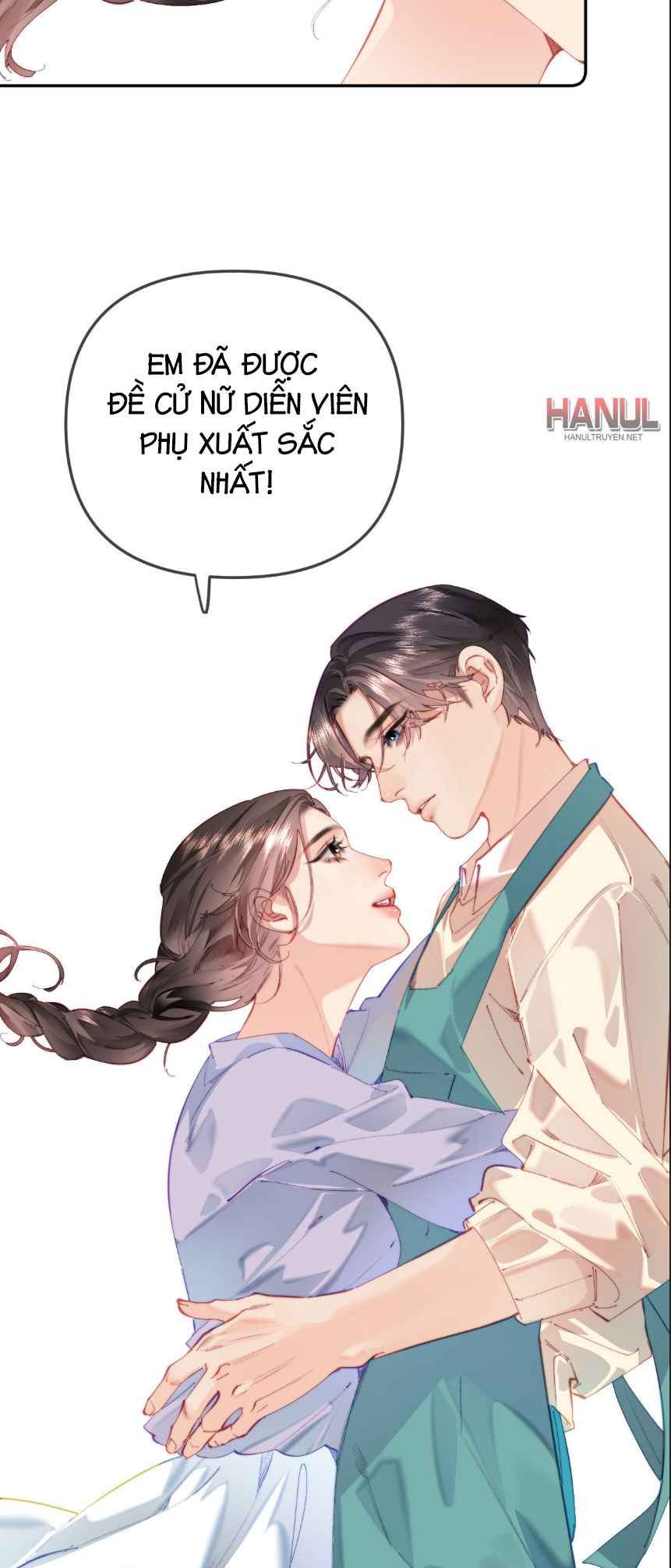 đọc truyện Nuông Chiều Tiểu Điềm Thê Chương 101 ảnh 6 tại Thiên Thai Truyện