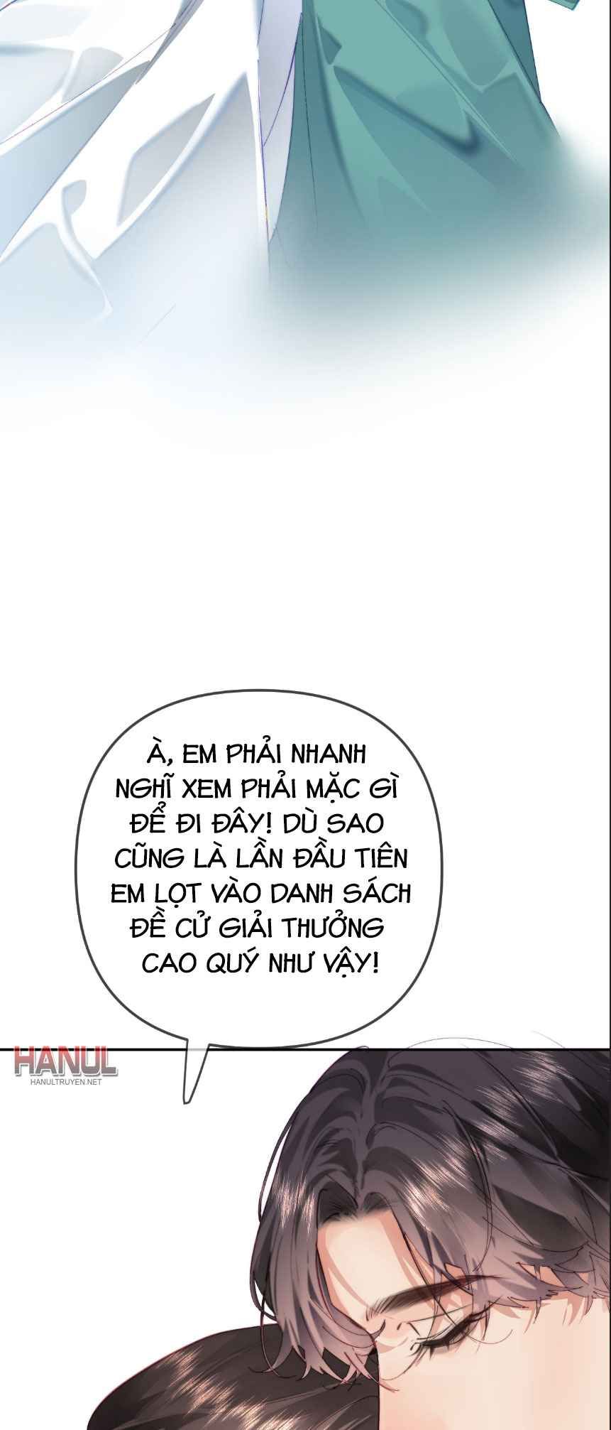 đọc truyện Nuông Chiều Tiểu Điềm Thê Chương 101 ảnh 7 tại Thiên Thai Truyện